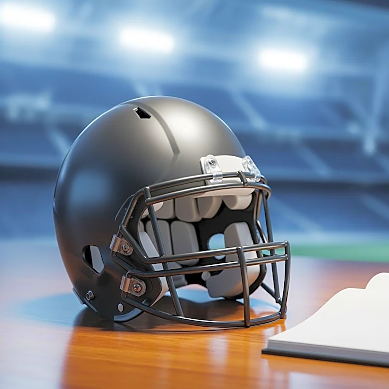 Rams Consider Quarterback Options Ahead of 2026 NFL Draft Amidst Uncertainty