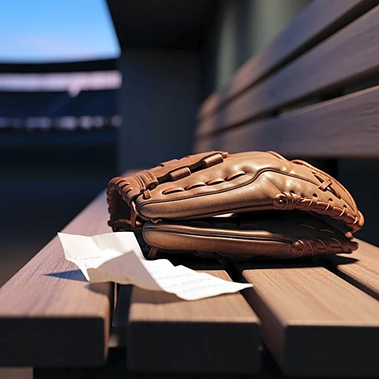 Twins Investigating Jarren Duran's Allegation That Fan Told Him to Kill Himself