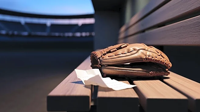 Twins Investigating Jarren Duran's Allegation That Fan Told Him to Kill Himself