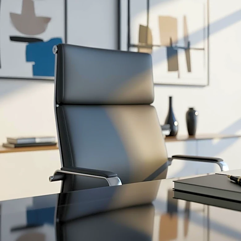 IMG Announces Leadership Changes as Chris Guinness Departs and Barney Francis Takes Over