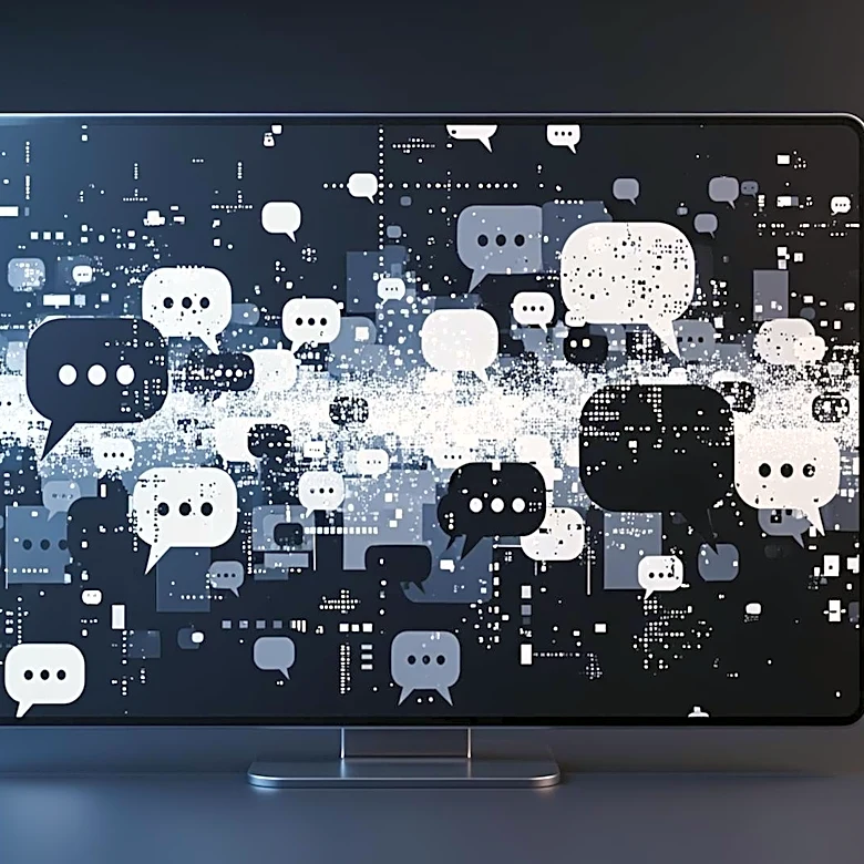 Meghan Markle Reiterates Claim of Being Most Trolled, Sparking Debate