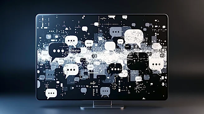 Meghan Markle Reiterates Claim of Being Most Trolled, Sparking Debate