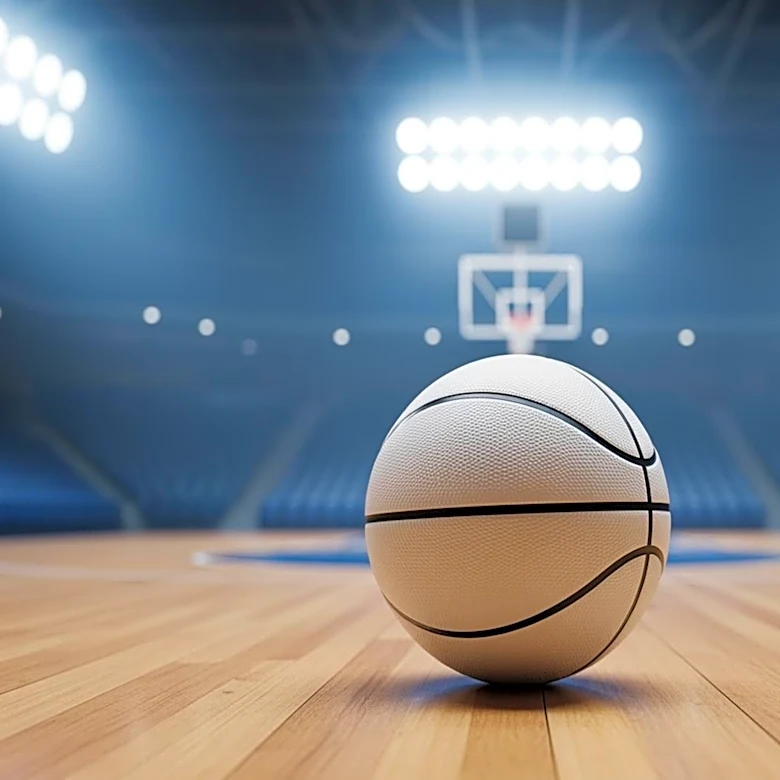 Tennessee Basketball Secures Jalen Haralson from Notre Dame, Enhancing Offensive Lineup