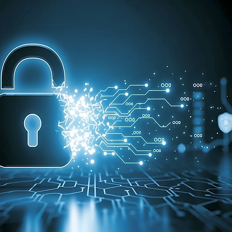 Inditex Cyberattack: Customer Data Breach Detected, Operations Unaffected