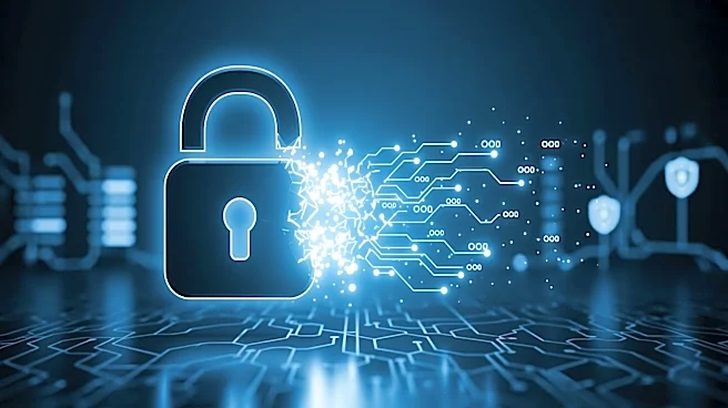 Inditex Cyberattack: Customer Data Breach Detected, Operations Unaffected