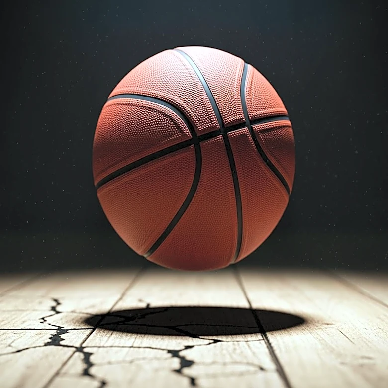 LaMelo Ball Fined and Assessed Flagrant Foul for Reckless Play in NBA Tournament