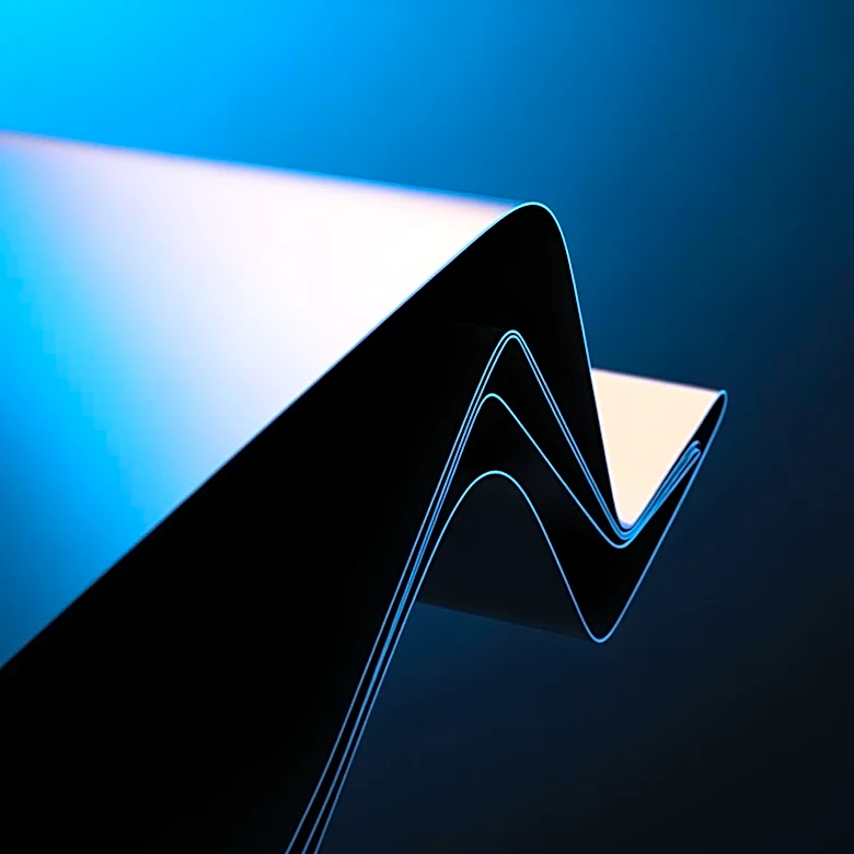 Princeton Researchers Develop Self-Folding Origami Robots Using Joule Heating