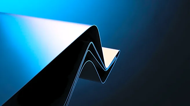 Princeton Researchers Develop Self-Folding Origami Robots Using Joule Heating