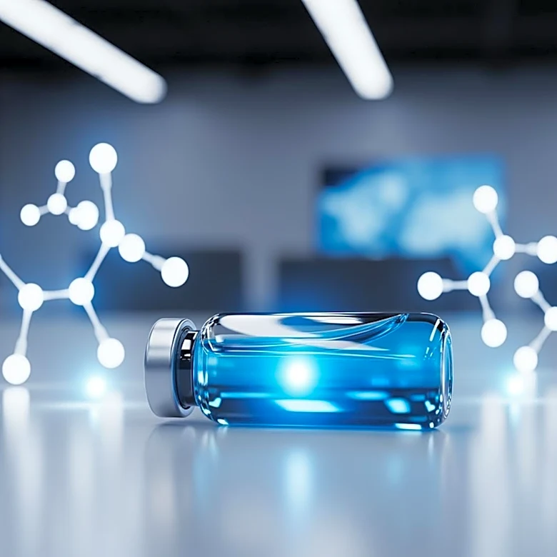 Eradivir to Present Antiviral Research on Influenza and RSV at Global Conferences