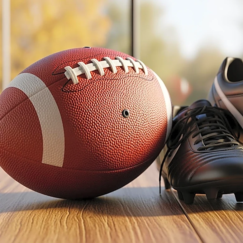 Malachi Heard's Syracuse Visit Highlights Potential Fit for Versatile Athlete