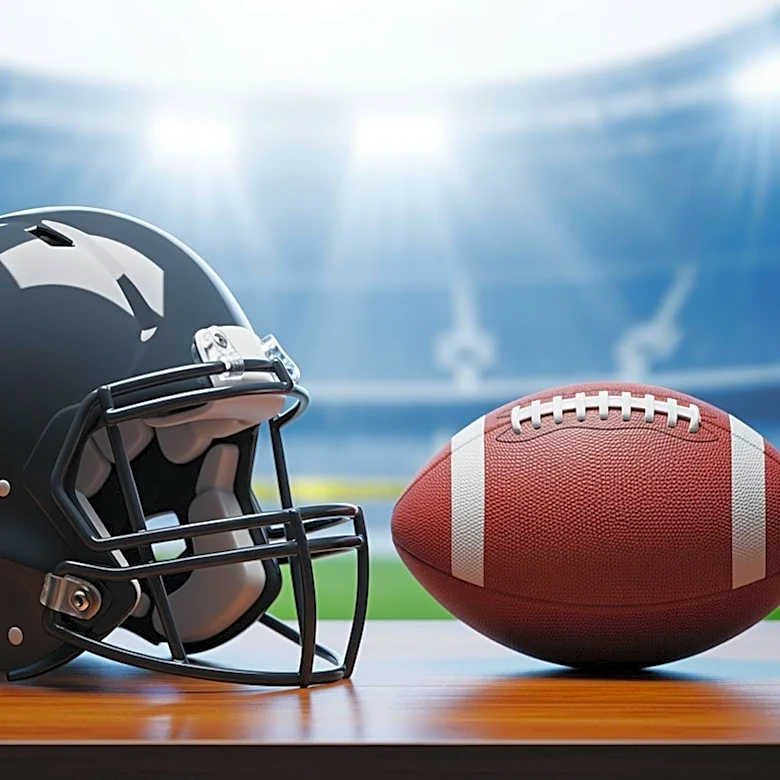 2026 NFL Draft: Quarterback Projections Highlight Ty Simpson and Others