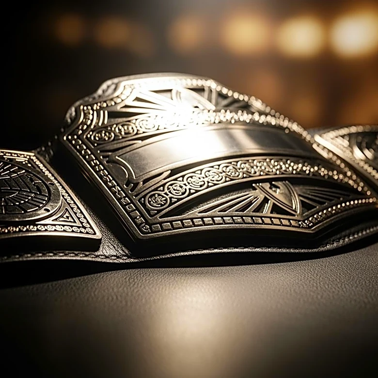 WWE's Nick Khan Addresses WrestleMania Ticket Concerns and Confirms Saudi Arabia Plans