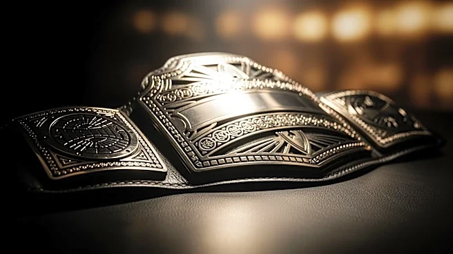 WWE's Nick Khan Addresses WrestleMania Ticket Concerns and Confirms Saudi Arabia Plans