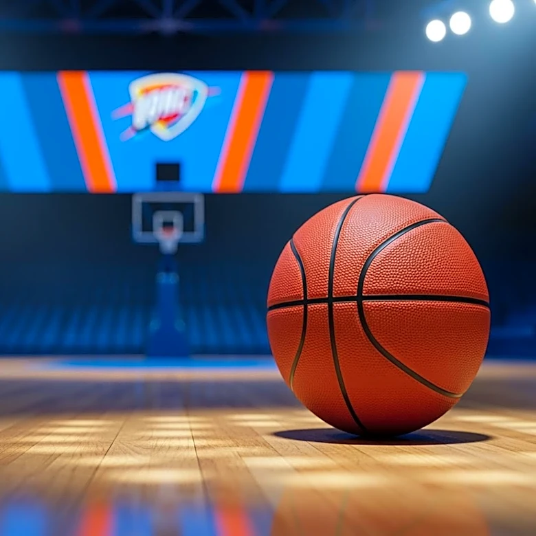 Oklahoma City Thunder Secure Another First-Round Pick from Clippers' Loss