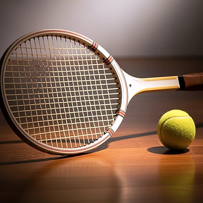 Jamie Murray Retires from Tennis, Marking End of Illustrious Career