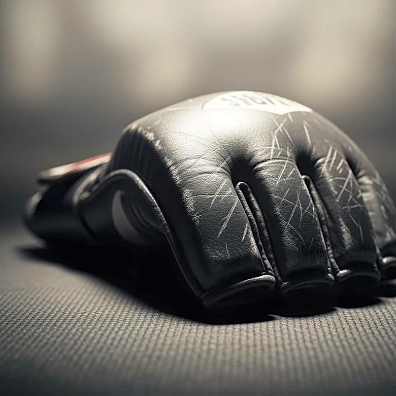 UFC Fighter Gilbert Burns Reflects on Four-Fight Losing Streak and Future Prospects