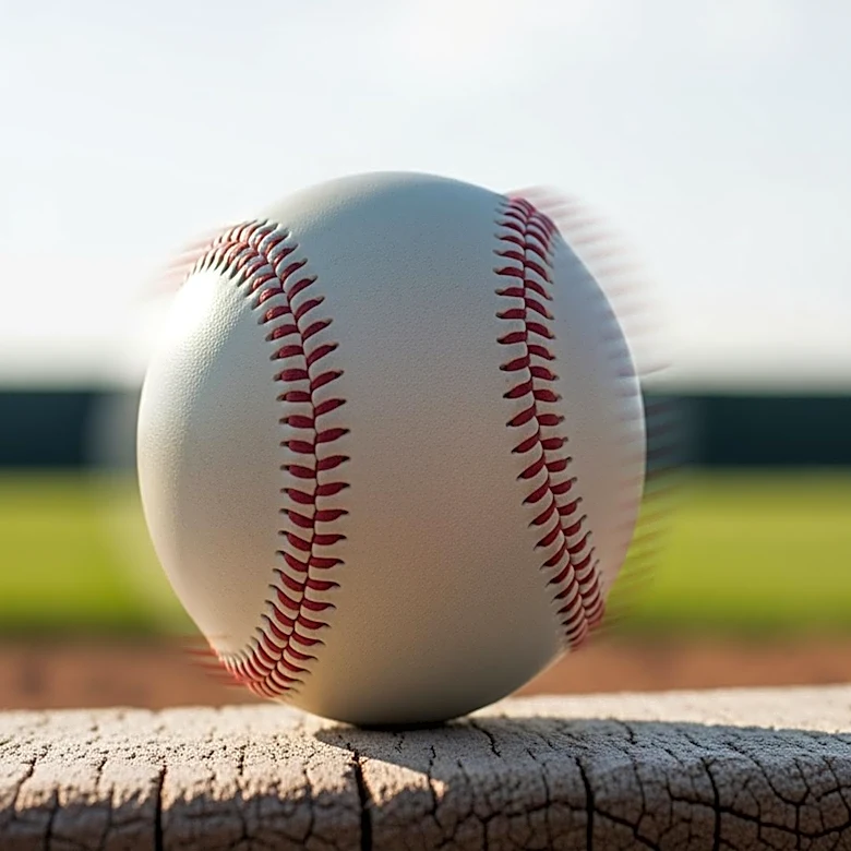 Dave Roberts Provides Update on Edwin Diaz's Return Amid Velocity Concerns