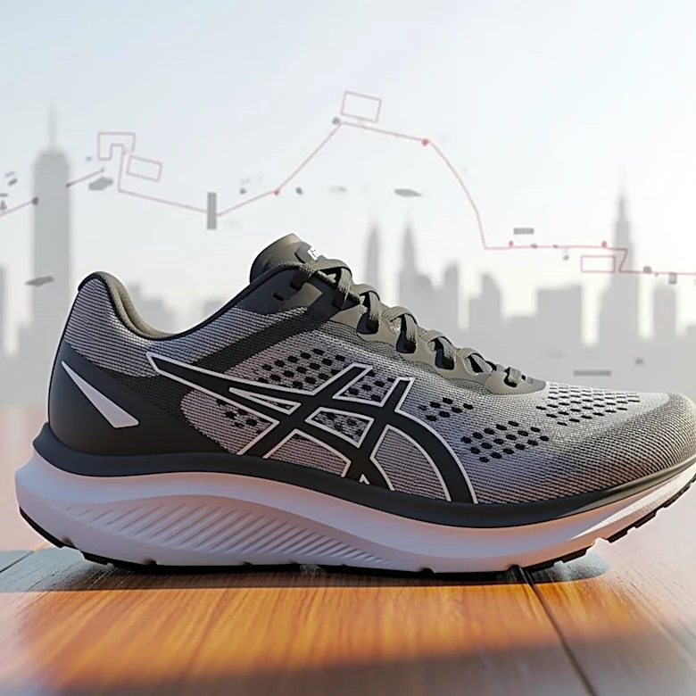 On Opens New Boston Store Ahead of Marathon, Expanding U.S. Presence