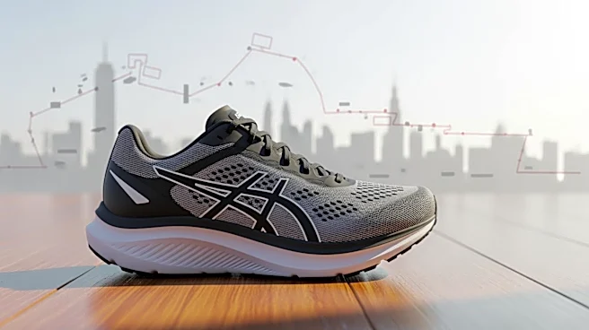 On Opens New Boston Store Ahead of Marathon, Expanding U.S. Presence