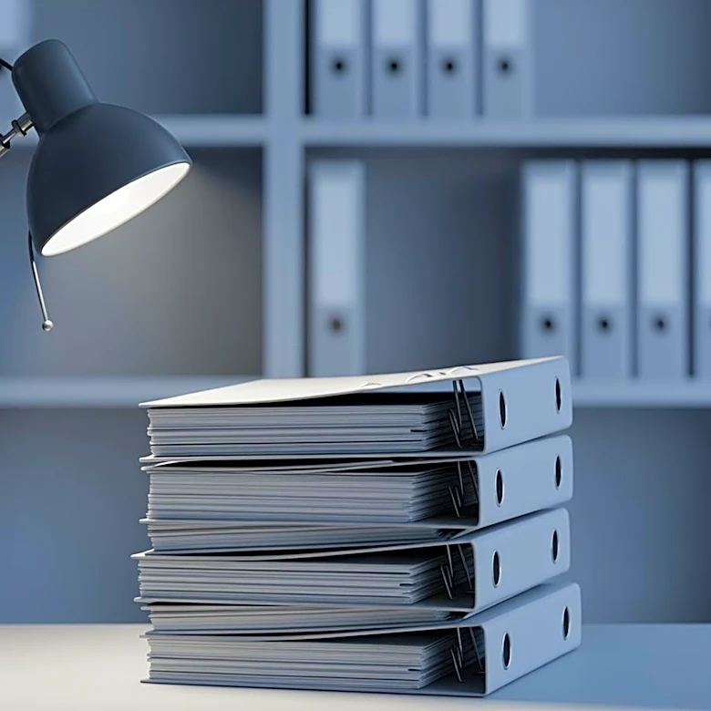 Hays Reduces Consultancy Staff by 14% Amid Challenging Recruitment Market