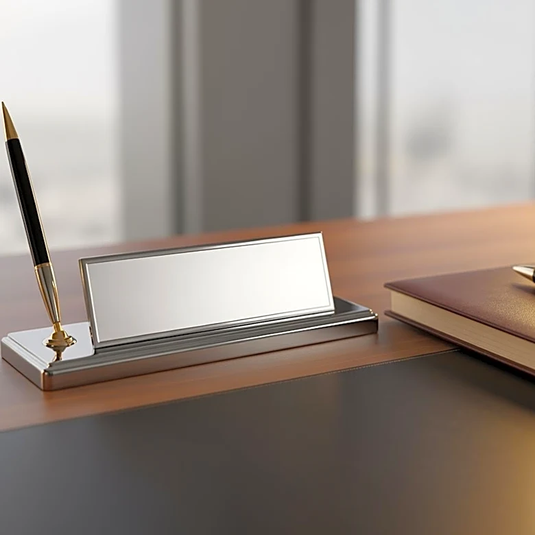 Dow Appoints Karen S. Carter as CEO, Jim Fitterling to Transition to Executive Chair