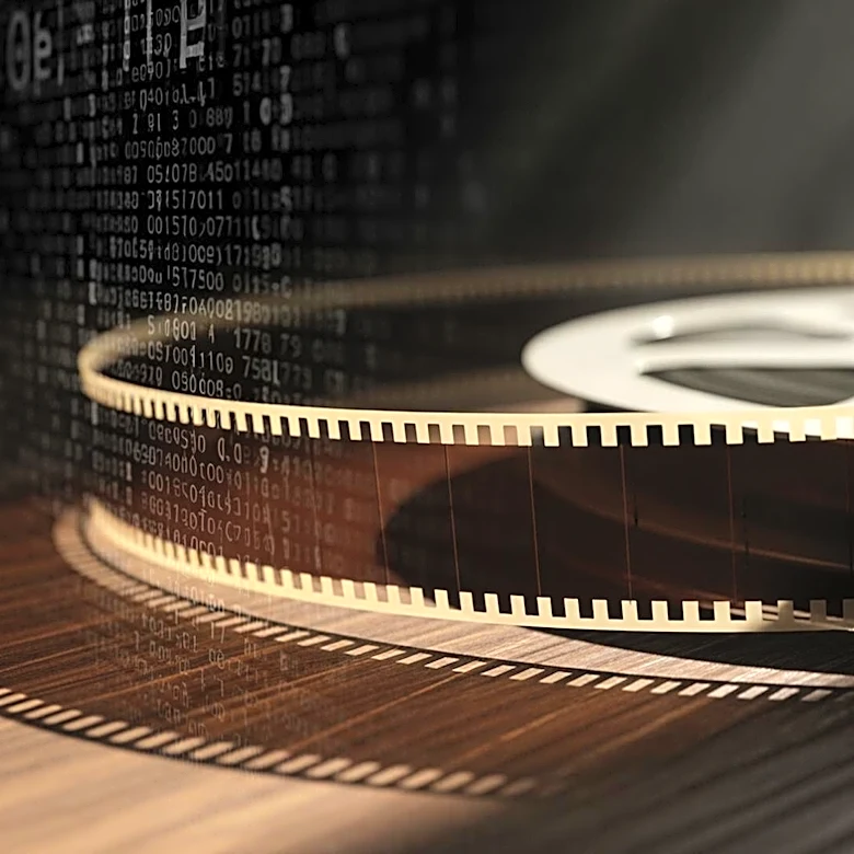 Capcom Enforces Takedown of Resident Evil Mod Videos for Copyright Violations