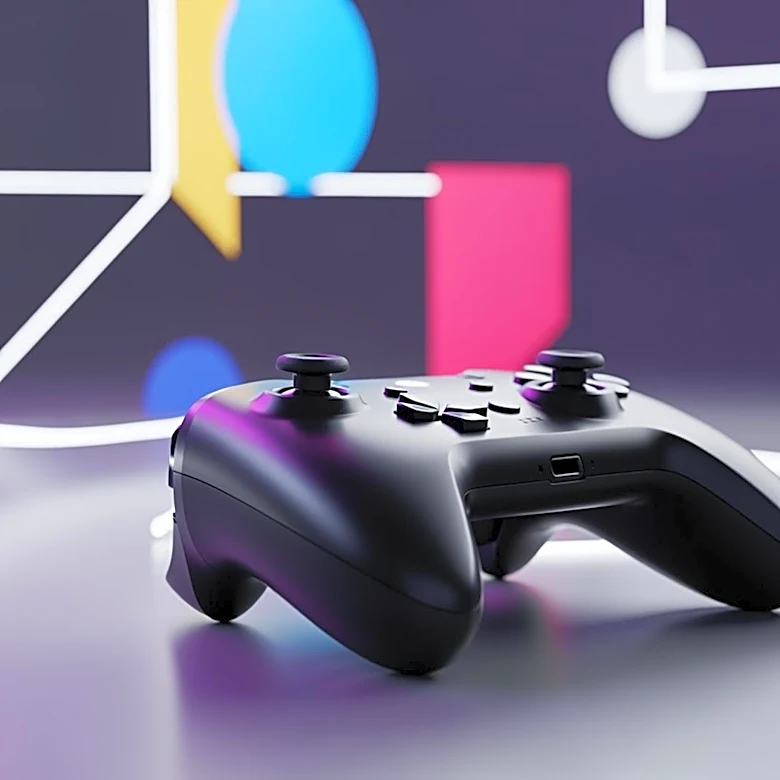 Sunsoft's New Switch Game Boasts Unusual Title