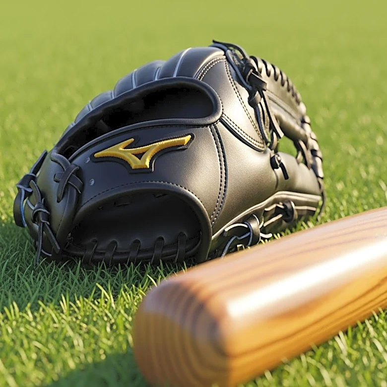 Rays' Garrett Cleavinger Set for Live Batting Practice Amid Recovery