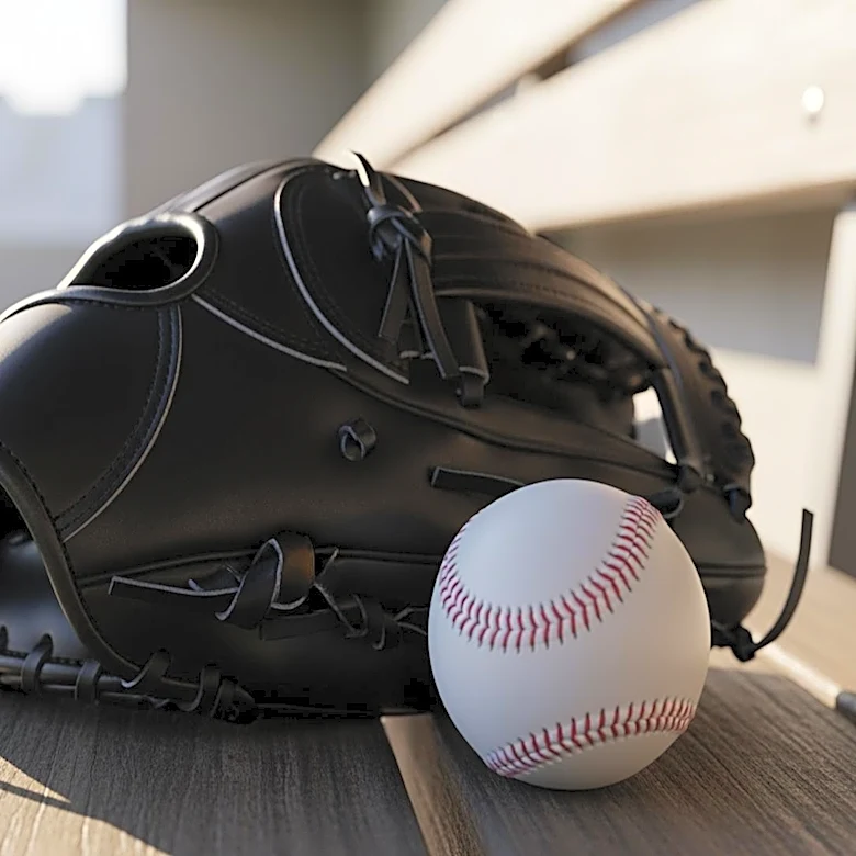 Astros' Cody Bolton Placed on Injured List Due to Back Inflammation