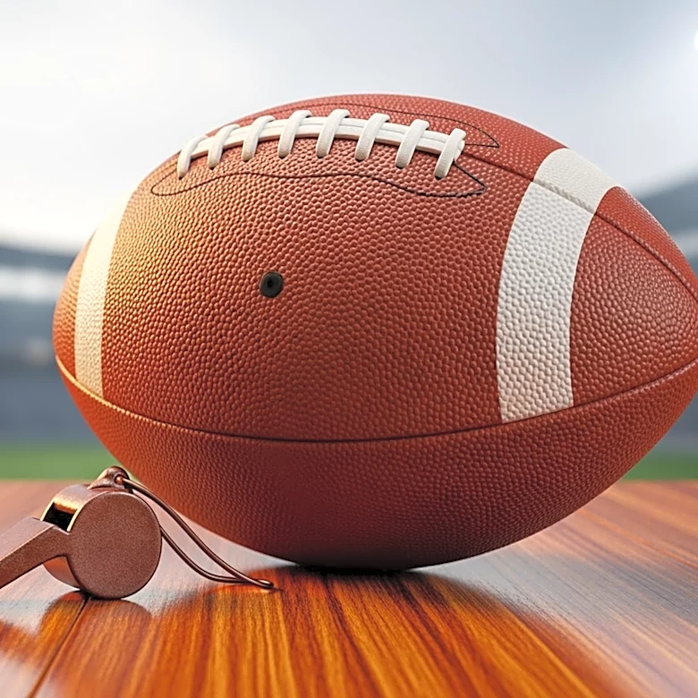 Florida State Coach Mike Norvell Welcomes Malachi Marshall to Quarterback Competition