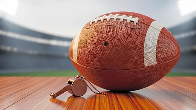 Florida State Coach Mike Norvell Welcomes Malachi Marshall to Quarterback Competition