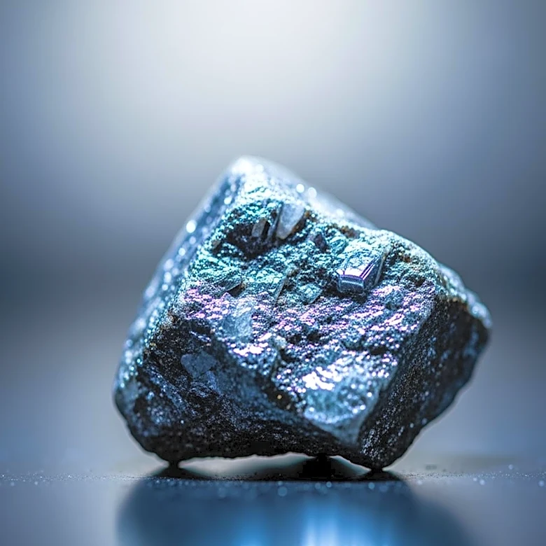 Foran Mining Shares Decline Amid Analyst Downgrades