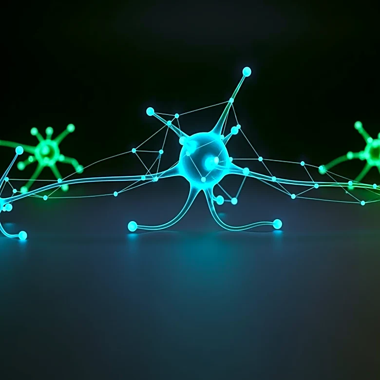 Agentic AI Growth Expected to Boost Okta's Market Performance