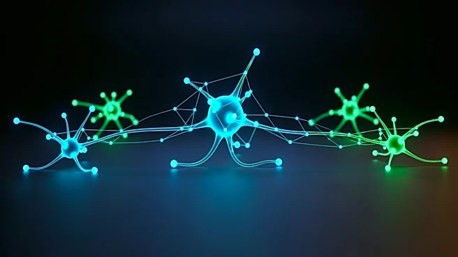 Agentic AI Growth Expected to Boost Okta's Market Performance