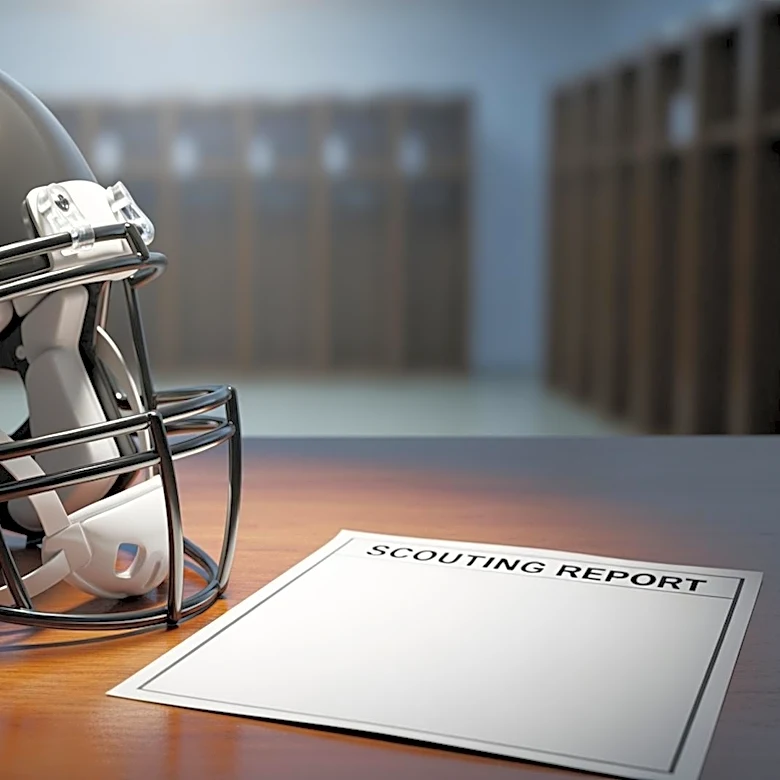 USC's Kamari Ramsey: A Versatile Yet Uncertain NFL Draft Prospect