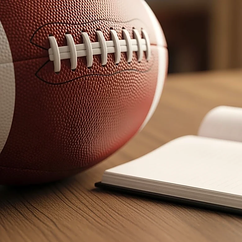 Jacksonville Jaguars Eye Late-Round NFL Draft Prospects for Potential Gems