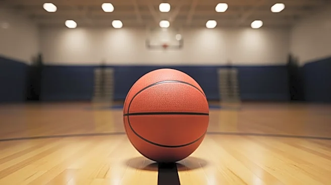 Former Wisconsin Badger Jack Robison Transfers to North Dakota State