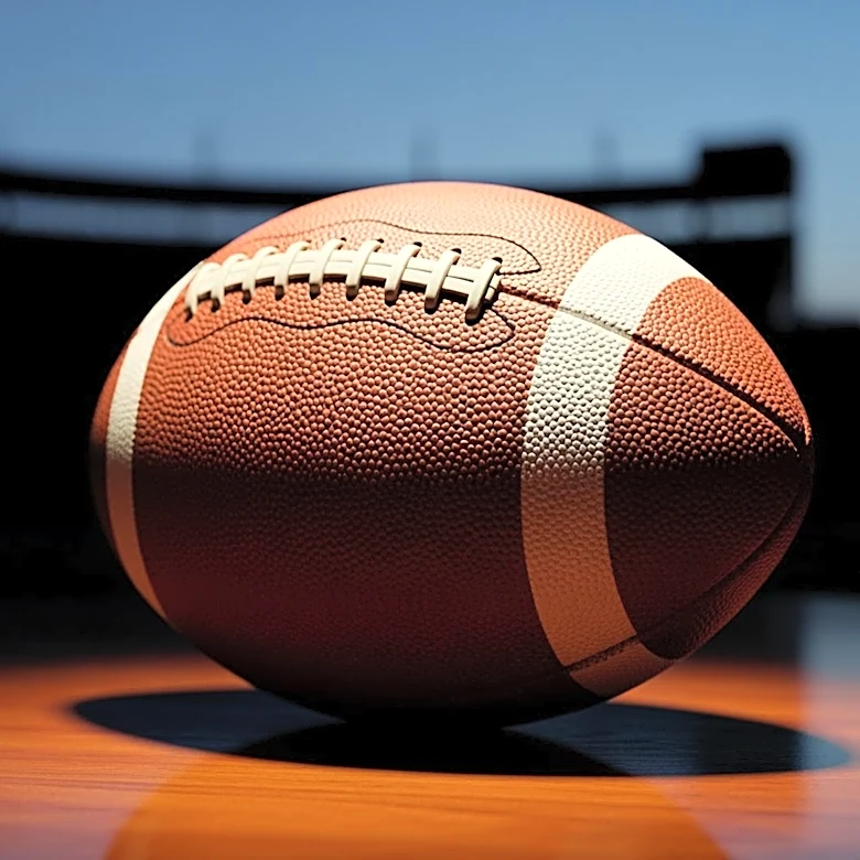 NFL Legend Kevin Carter Praises Rueben Bain Jr. Ahead of 2026 NFL Draft