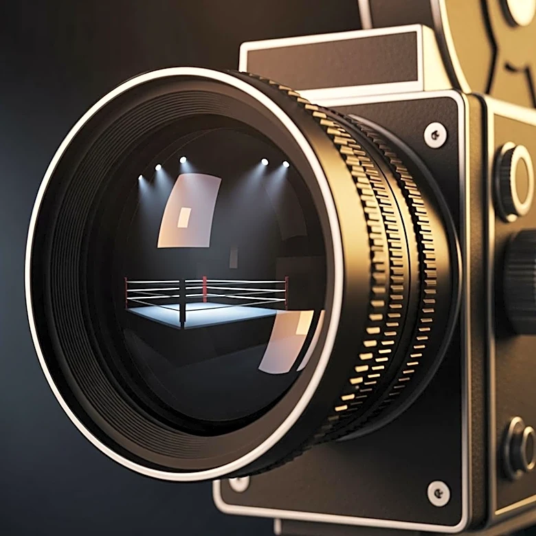 Amazon MGM's 'I Play Rocky' Explores Sylvester Stallone's Journey to Iconic Film