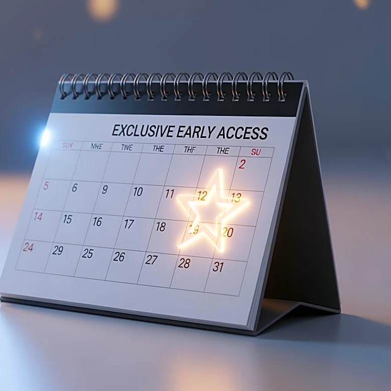 Wayfair Announces Way Day 2026 Sale Dates with Exclusive Early Access for Members