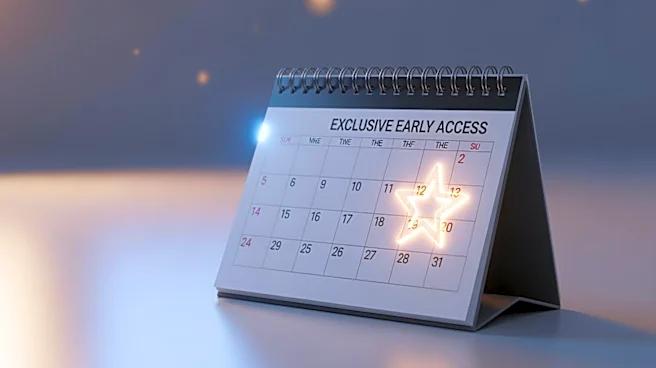 Wayfair Announces Way Day 2026 Sale Dates with Exclusive Early Access for Members