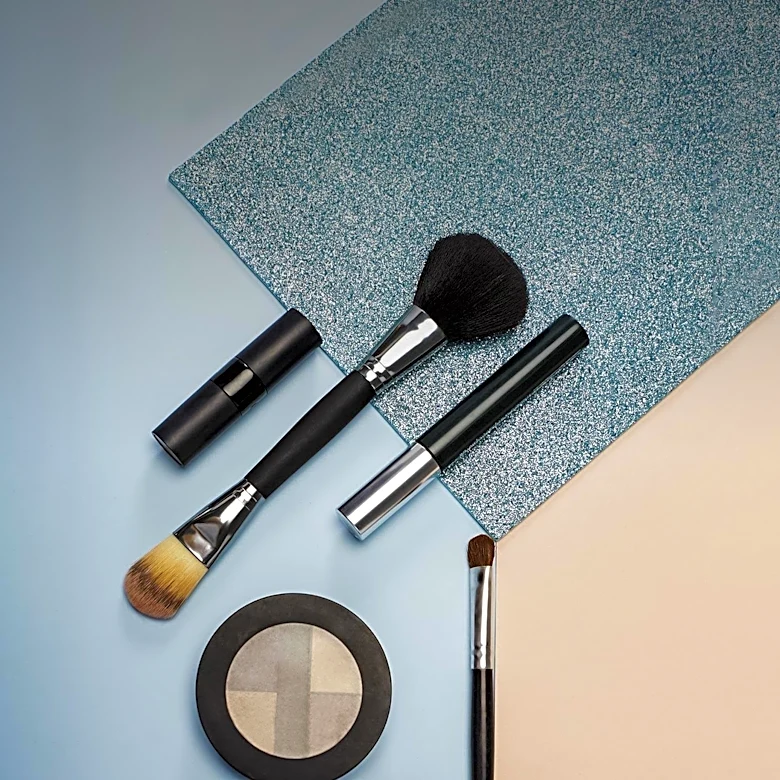 Ophthalmologist-Tested Eye Makeup Offers Safer Alternatives for Sensitive Eyes