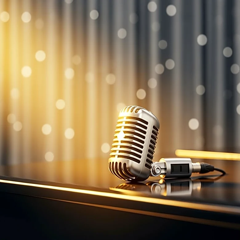 Anderson .Paak Honored as 'Magician' and 'Legend' on Time 100 List