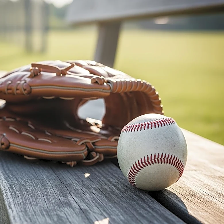 Chuck Styles' 'We Are Jackie' Artwork Celebrates Jackie Robinson's Legacy