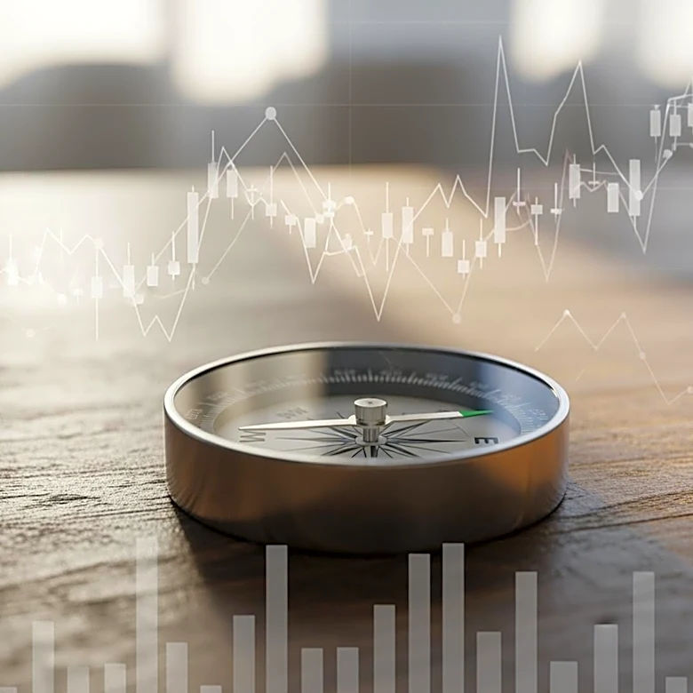 Twelfth District Economic Activity Remains Stable Amid Global Uncertainty