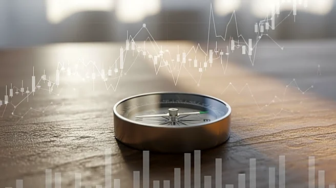 Twelfth District Economic Activity Remains Stable Amid Global Uncertainty