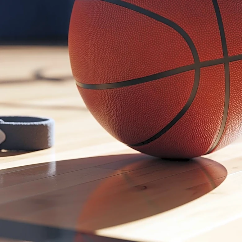 Spurs' Dylan Harper Set to Return for Game 1 Against Portland After Thumb Injury