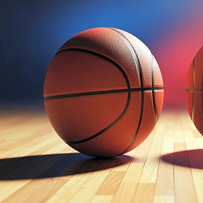 Rob Wright III Chooses BYU Over Kentucky, Impacting College Basketball Landscape