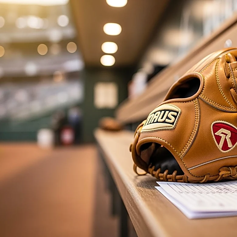 Rangers Promote Cal Quantrill from Triple-A Amid Bullpen Shortage