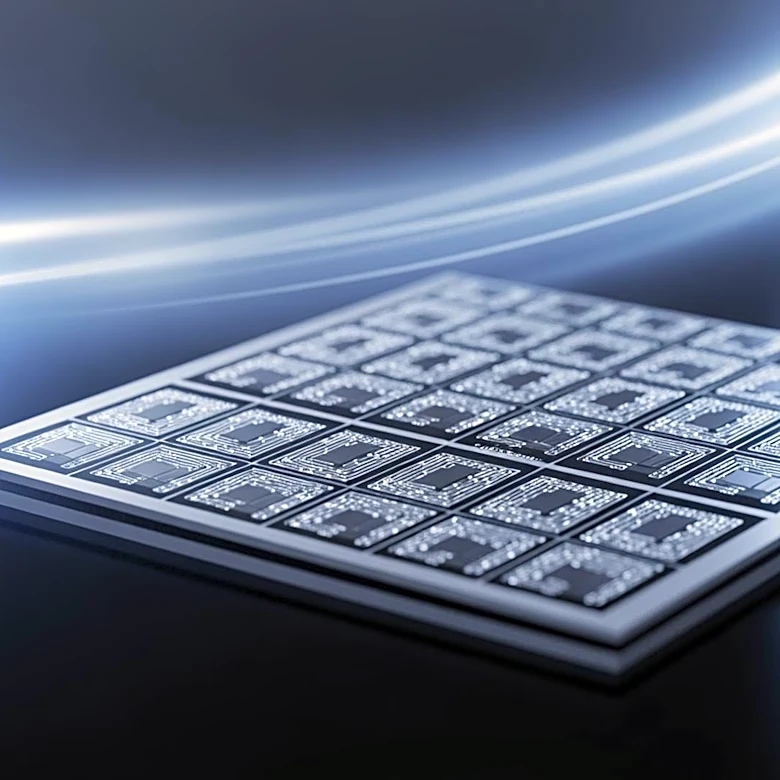 Needham Company LLC Raises Price Target for Taiwan Semiconductor Manufacturing, Suggesting Significant Upside